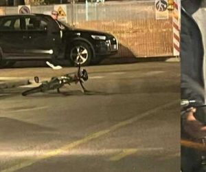 Spedizione punitiva contro immigrati molesti, pestato a sangue da giustizieri – FOTO