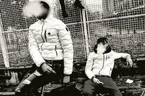 Ecco i maranza che hanno torturato il ragazzino italiano: “Volevano umiliarlo” – FOTO