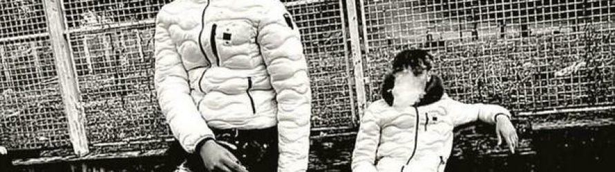 Ecco i maranza che hanno torturato il ragazzino italiano: “Volevano umiliarlo” – FOTO