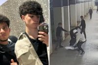 Studente rapinato e accoltellato a Milano da Ahmed e Alessandro: se tuo figlio frequenta i maranza diventa come loro