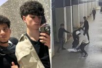 Studente rapinato e accoltellato a Milano da Ahmed e Alessandro: se tuo figlio frequenta i maranza diventa come loro