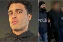 Don Alì, il capo dei maranza arrestato ma non può essere espulso