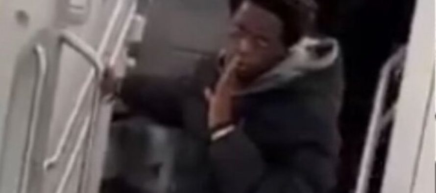 La modella aggredita dal clandestino: “Voleva uccidermi, impossibile vivere in Italia”