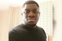 Ragazza uccisa a 23 anni da questo qui – FOTO