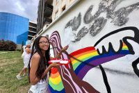 Toscana: Giani nomina senegalese pro-Pal vice presidente e albanese sottosegretario