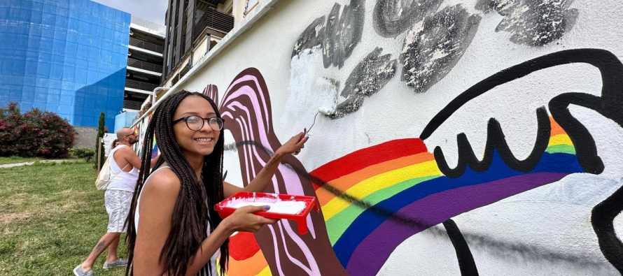 Toscana: Giani nomina senegalese pro-Pal vice presidente e albanese sottosegretario