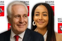 Due rapine in poche ore, picchiata da quattro africani incappucciati