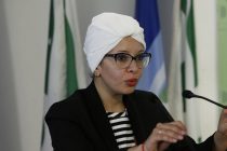 Per l’assessore arabo del PD le scuole in Italia sono troppo italiane