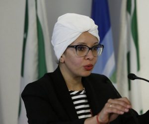 Per l’assessore arabo del PD le scuole in Italia sono troppo italiane