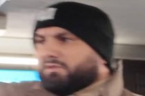 Caccia ai borseggiatori rom che volevano uccidere Cicalone – VIDEO – FOTO