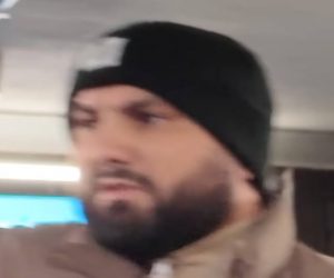 Caccia ai borseggiatori rom che volevano uccidere Cicalone – VIDEO – FOTO