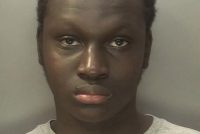 Questo 17enne ha sgozzato e ucciso un ragazzo di 19 anni – FOTO