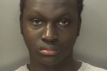 Questo 17enne ha sgozzato e ucciso un ragazzo di 19 anni – FOTO