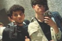 Ragazzo ridotto in fin di vita a Milano, sottosegretario: era una gang di maranza