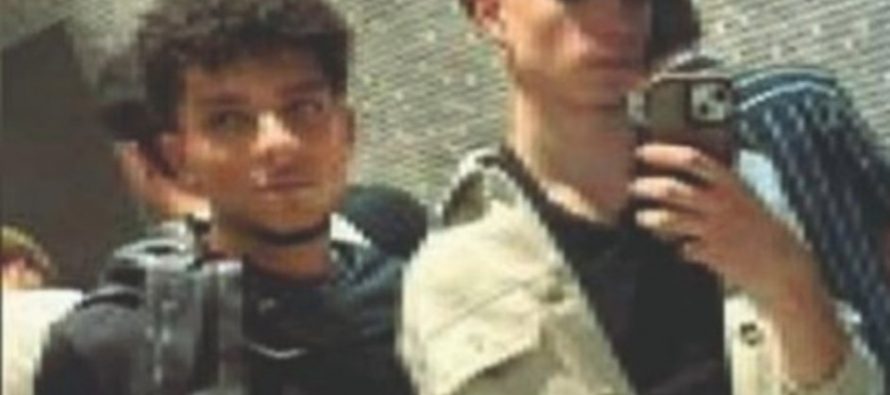 Ragazzo ridotto in fin di vita a Milano, sottosegretario: era una gang di maranza