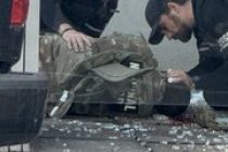 Terrorista islamico spara a due soldati Guardia Nazionale vicino Casa Bianca