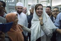 Italia nel mirino dei terroristi islamici filo-Hamas e questi importano palestinesi