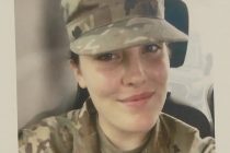 Washington: terrorista islamico ha voluto uccidere una donna bianca, morta Sarah, 20 anni