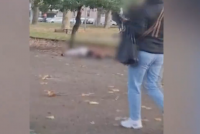 Due donne sgozzate da immigrati: è un mattatoio e loro sono i nostri macellai