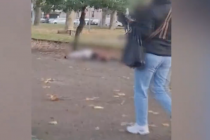 Due donne sgozzate da immigrati: è un mattatoio e loro sono i nostri macellai