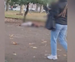 Due donne sgozzate da immigrati: è un mattatoio e loro sono i nostri macellai