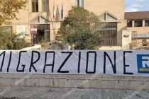 Donna accoltellata sul Gra dall’immigrato: libero nonostante i precedenti