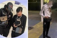 Ragazzino torturato: i maranza lo hanno anche violentato