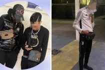 Ragazzino torturato: i maranza lo hanno anche violentato