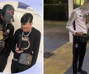 Ragazzino torturato: i maranza lo hanno anche violentato