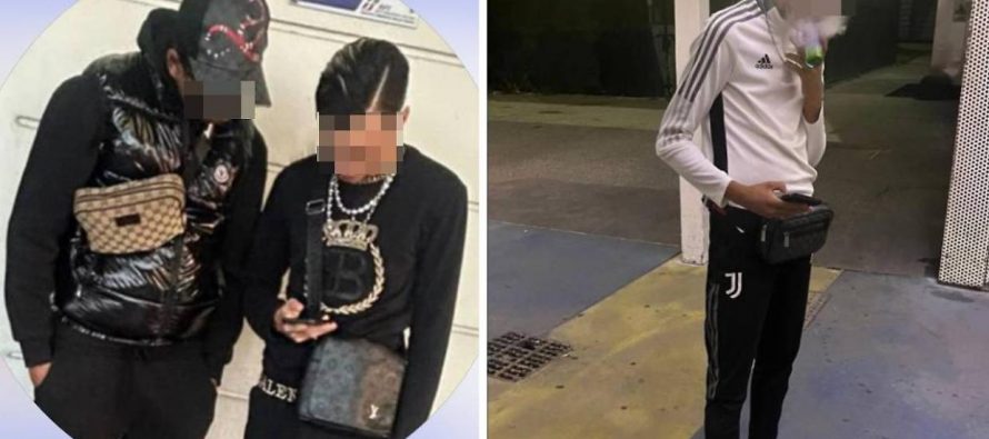 Ragazzino torturato: i maranza lo hanno anche violentato