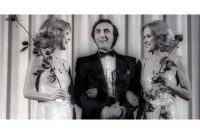 Le gemelle Kessler se ne vanno insieme