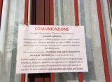 Oratorio si barrica, parroco vieta l’ingresso ai maranza dopo violenze