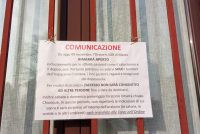Oratorio si barrica, parroco vieta l’ingresso ai maranza dopo violenze