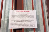 Oratorio si barrica, parroco vieta l’ingresso ai maranza dopo violenze