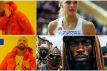 UE cancella i visti ai cittadini russi e moltiplica quelli agli africani