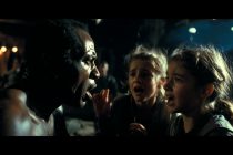 Stupratore col braccialetto elettronico in giro in cerca di prede