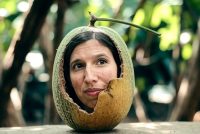 Meloni fa le leggi che piacciono al PD, Schlein soddisfatta