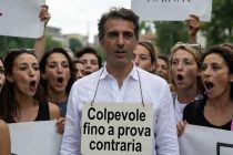 Giudice esulta: “Dimostrare la volontà del rapporto sarà problema degli uomini, chi ha un dubbi si astenga”