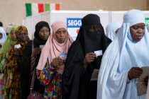 Il partito islamico è pronto a prendersi l’Italia – VIDEO