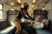 Sesegalese massacra la capotreno perché è donna