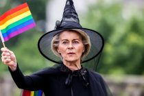 Corte Ue impone all’Italia il ‘matrimonio’ gay: siamo sudditi