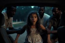 Stuprata da 5 africani, 2 in fuga: non diffondono immagini ricercati per proteggere loro privacy di stupratori?