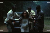 Trascinata fuori dall’auto e violentata: ecco il vero FEMMINICIDIO