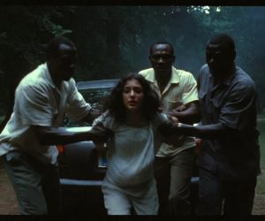 Trascinata fuori dall’auto e violentata: ecco il vero FEMMINICIDIO