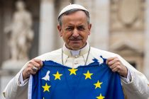 Papa Leone contro la UE: “Matrimonio è solo tra una donna e un uomo”