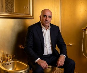 Crosetto invia 12esimo pacchetto di aiuti a Kiev ma non potete sapere quali