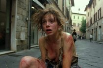 Spacciatore stupra ragazzina con problemi psichici e la butta via per strada