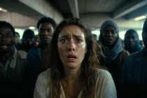 Donne terrorizzate dagli immigrati nei sottopassi lombardi: ‘bella, vieni con noi’