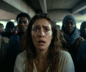 Donne terrorizzate dagli immigrati nei sottopassi lombardi: ‘bella, vieni con noi’