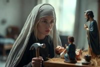 Sindaco Genova Cancella il Presepe: “Babbo Natale Più Inclusivo”